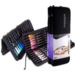 prismacolor-marker-sets-sm.png