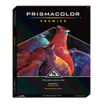 prismacolor-nupastel-sets-sm.png