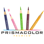 prismacolor-premier-pencils-sm.png