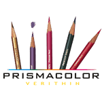 prismacolor-verithin-pencils-sm.png