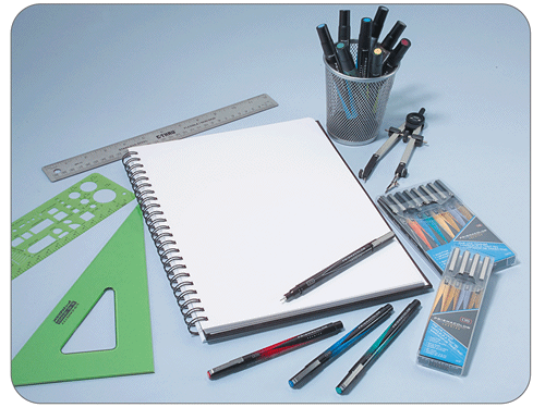 prismacolor_fine_line_markers.gif