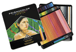 prismacolor_pencil_sets_sm.gif