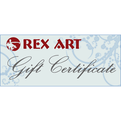 rex-art-gift-certificate.png