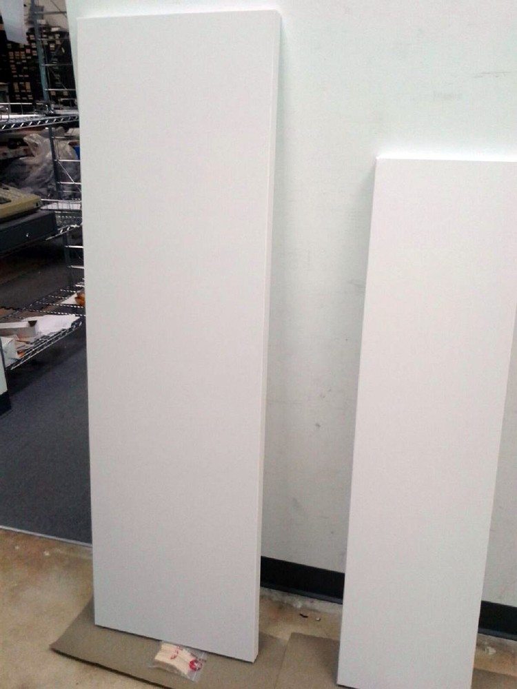 Large Blank Canvases Extra Large Canvases Handcrafted Artist's