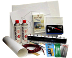 rex_art_airbrush_kit_sm.gif