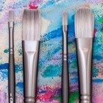 richeson-grey-matters-acrylic-brushes-sm