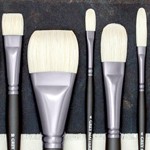 richeson-grey-matters-bristle-brushes-sm