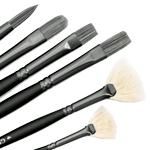 richeson-grey-matters-brushes-sm