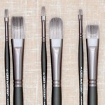 richeson-grey-matters-oil-brushes-sm