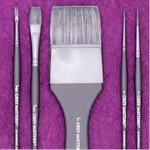 richeson-grey-matters-watercolor-brushes-sm