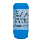 richeson-handrolled-pastels-blues