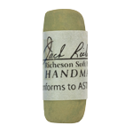 richeson-handrolled-pastels-earth-greens