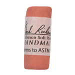 richeson-handrolled-pastels-earth-reds