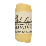 richeson-handrolled-pastels-earth-yellows