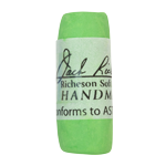 richeson-handrolled-pastels-greens
