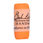 richeson-handrolled-pastels-oranges