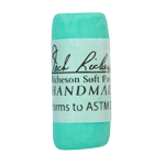 richeson-handrolled-pastels-turquoise-greens