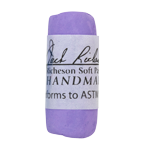 richeson-handrolled-pastels-violets