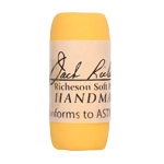 richeson-handrolled-pastels-yellows