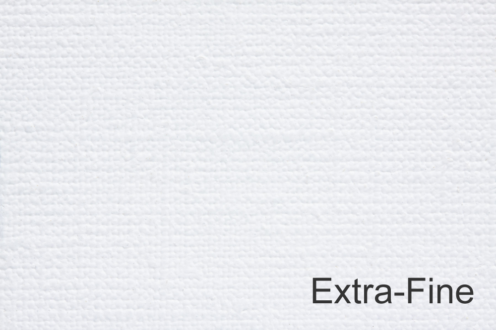 thumbnail image 2 of Jack Richeson Caravaggio Finest Italian Canvas Roll 14 Ounce 83 2 of 12