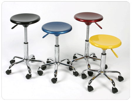 richeson_artist_stools_lg.gif