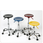 richeson_artist_stools_sm.gif