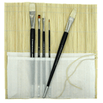 richeson_brush_sets_sm.gif