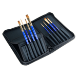 robert-simmons-brush-sets-sm.png