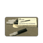 rotring_ink_cartridges_sm.gif