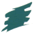 Prismacolor Art Marker - Color Spruce Green (PM-185)