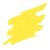 Prismacolor Art Marker - Color Sunburst Yellow (PM-17)