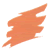 Prismacolor Art Marker - Color Terracotta (PM-82)
