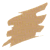 Prismacolor Art Marker - Color Light Tan (PM-95)
