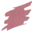 Prismacolor Art Marker - Color Flagstone Red (PM-73)