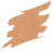 Prismacolor Art Marker - Color Walnut (PM-90)