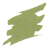 Prismacolor Art Marker - Color Olive Green Light (PM-26)