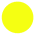 Prismacolor Verithin Art Pencil - Color Lemon Yellow (735-1/2)