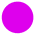 Prismacolor Verithin Art Pencil - Color Magenta (759)