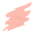 Prismacolor Art Marker - Color Blush Pink (PM-10)