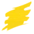 Prismacolor Art Marker - Color Yellow Ochre (PM-18)