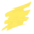 Prismacolor Art Marker - Color Tulip Yellow (PM-21)