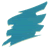 Prismacolor Art Marker - Color Aquamarine (PM-37)