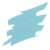 Prismacolor Art Marker - Color Light Blue (PM-47)