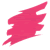 Prismacolor Art Marker - Color Rhodamine (PM-55)