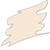 Prismacolor Art Marker - Color Brick White (PM-79)