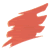 Prismacolor Art Marker - Color Cherry (PM-86)