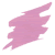 Prismacolor Art Marker - Color Clay Rose (PM-137)