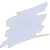 Prismacolor Art Marker - Color Cloud Blue (PM-144)