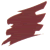 Prismacolor Art Marker - Color Mahogany Red (PM-150)