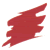 Prismacolor Art Marker - Color Raspberry (PM-151)